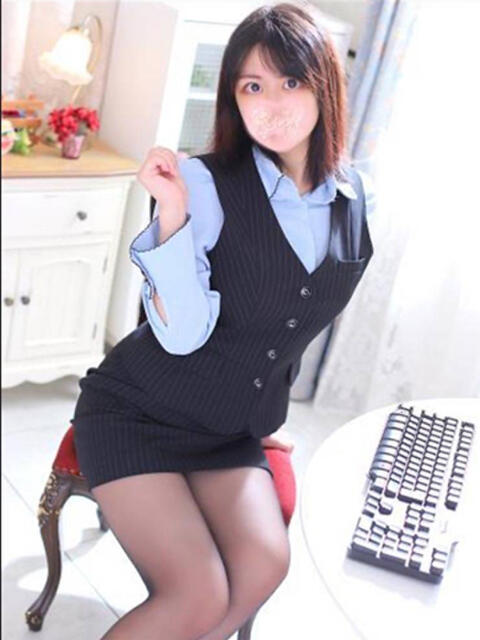 ことね 山梨デリヘル 絆（デリヘル）