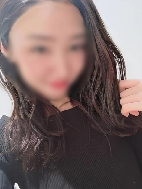 胡桃（くるみ） デリバリーアロマ神戸PINK SAPPHIRE（出張エステ）