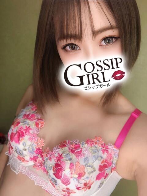 ゆりあ Gossip girl小岩店（デリヘル）