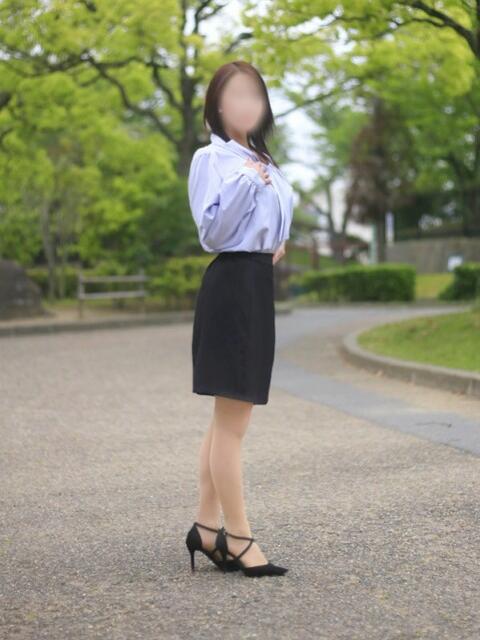 来海 一葉 こあくまな熟女たち　明石店（KOAKUMAグループ）（熟女デリヘル）