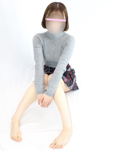 ななお 世界のあんぷり亭 錦糸町店（激安オナクラ）