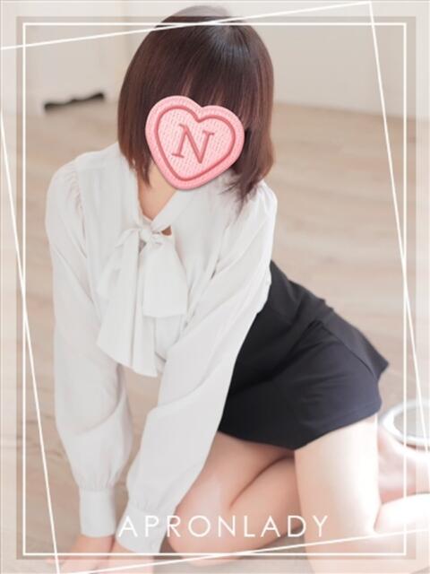 ねむ☆ エプロンレディー(デリヘル)