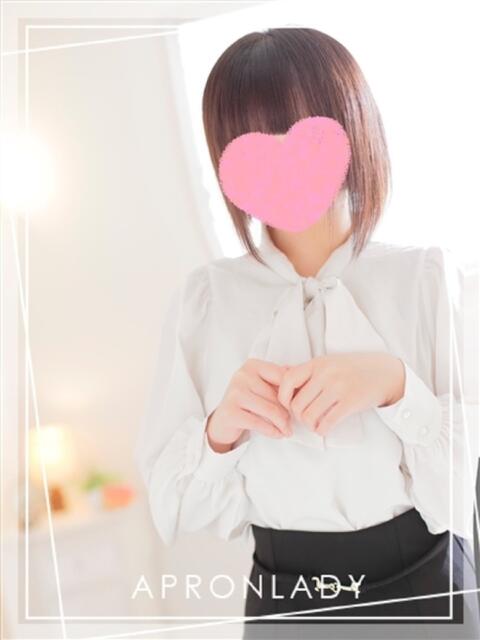 ねむ☆ エプロンレディー(デリヘル)