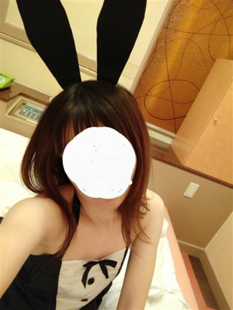 ましろ☆ エプロンレディー（デリヘル）