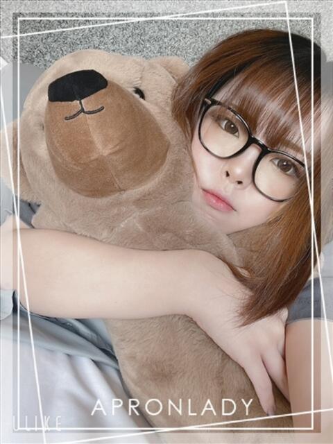 さいか☆ エプロンレディー(デリヘル)