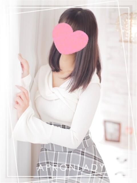 せな☆ エプロンレディー（デリヘル）