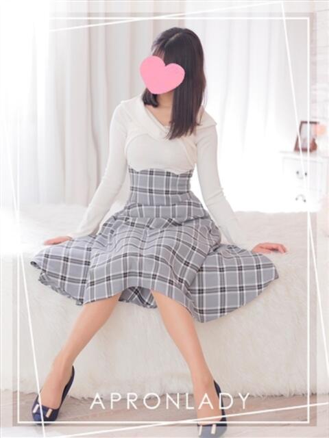 せな☆ エプロンレディー（デリヘル）