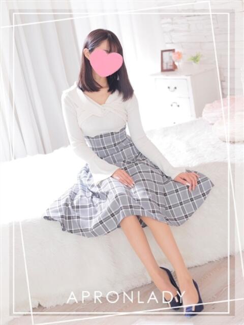 せな☆ エプロンレディー（デリヘル）