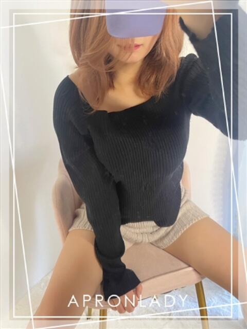 こはく☆ エプロンレディー（デリヘル）