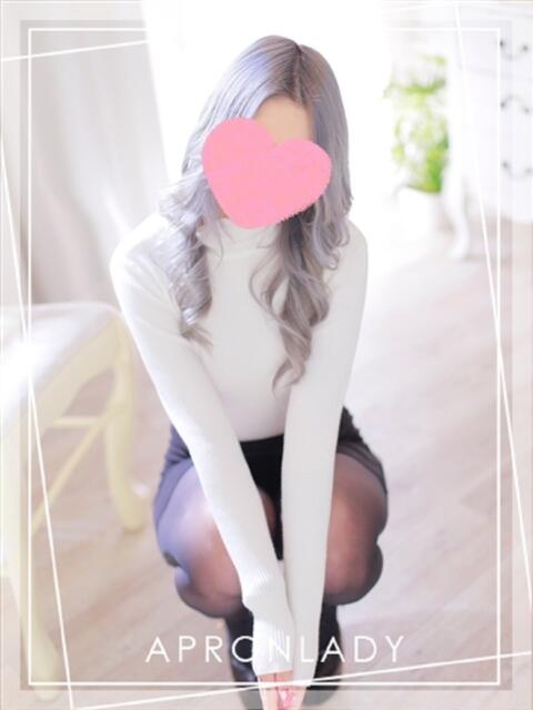 あや☆ エプロンレディー（デリヘル）