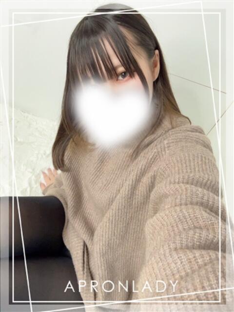 らん☆NEW業界未経験 エプロンレディー(デリヘル)