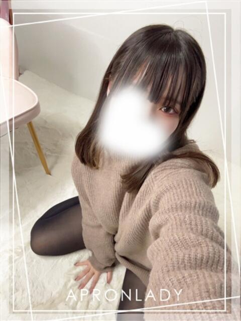 らん☆NEW業界未経験 エプロンレディー(デリヘル)