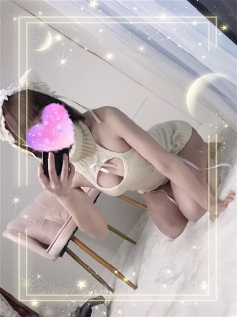 すみれ☆ エプロンレディー(デリヘル)