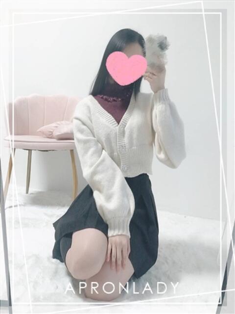 かえ エプロンレディー（デリヘル）