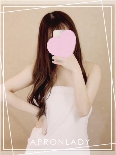かな☆ エプロンレディー（デリヘル）
