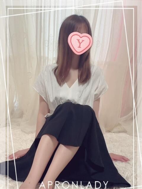 ゆう☆ エプロンレディー(デリヘル)