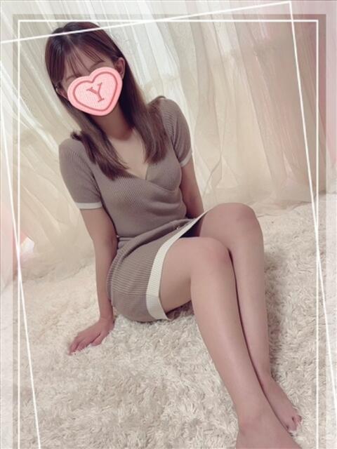 ゆう☆ エプロンレディー(デリヘル)