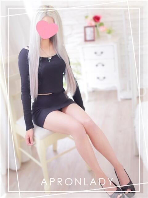 れい☆ エプロンレディー（デリヘル）