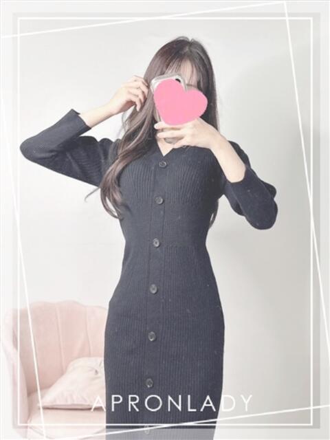みき☆ エプロンレディー（デリヘル）