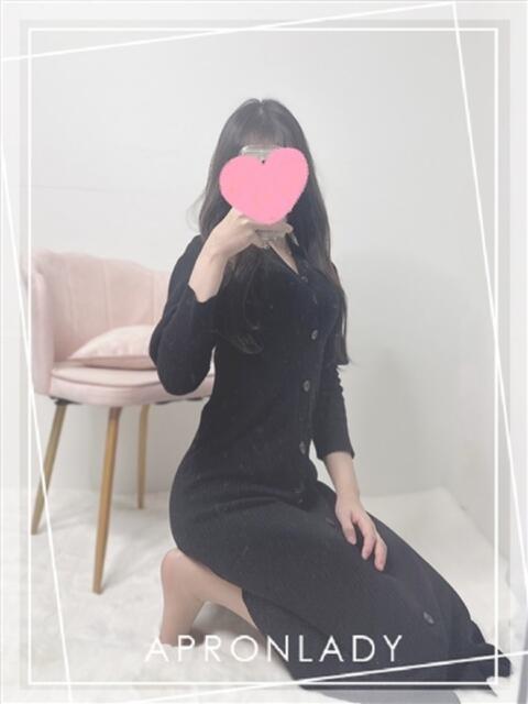 みき☆ エプロンレディー（デリヘル）