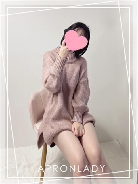 きさき☆ エプロンレディー（デリヘル）