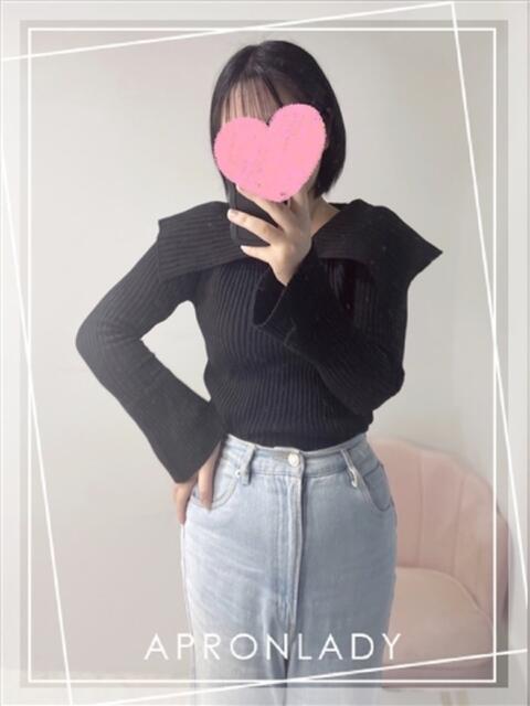 きさき☆ エプロンレディー（デリヘル）