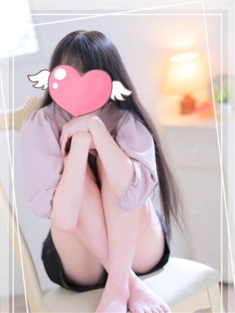 あきな☆ エプロンレディー（デリヘル）