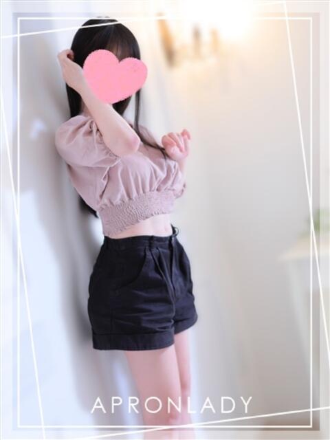 あきな☆ エプロンレディー（デリヘル）