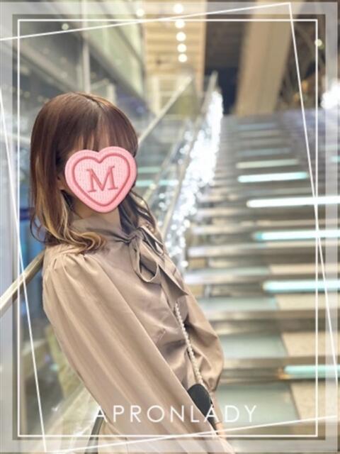 まあや☆ エプロンレディー（デリヘル）