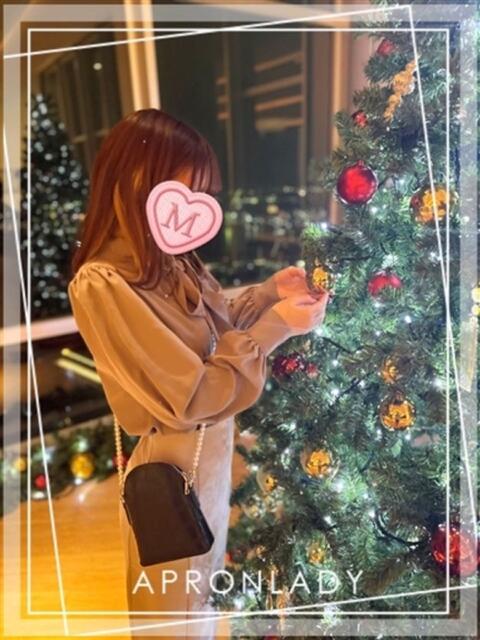 まあや☆ エプロンレディー（デリヘル）