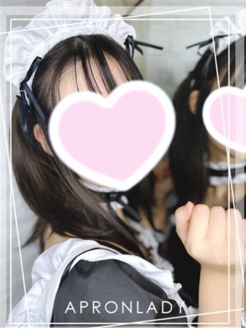 さと☆ エプロンレディー(デリヘル)