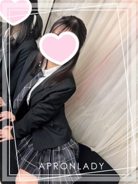 さと☆ エプロンレディー(デリヘル)