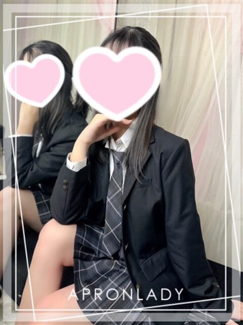 さと☆ エプロンレディー(デリヘル)