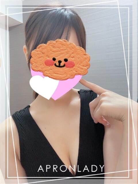 らむ☆ エプロンレディー(デリヘル)