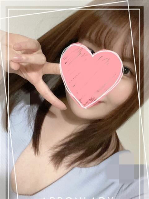 パン☆ エプロンレディー（デリヘル）