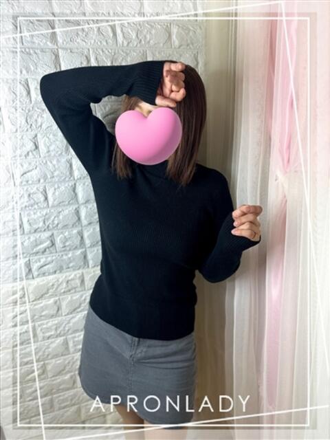 れん☆ エプロンレディー（デリヘル）