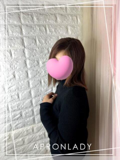 れん☆ エプロンレディー（デリヘル）