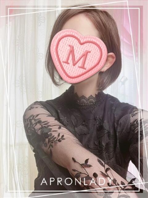 まき☆ エプロンレディー(デリヘル)