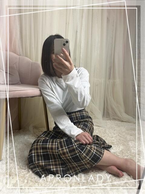 こむぎ☆ エプロンレディー(デリヘル)