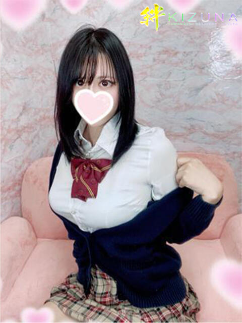 ふぶき 山梨デリヘル 絆（デリヘル）