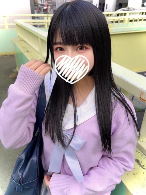 ことり 学校帰りの妹に手コキしてもらった件 谷九（受付型オナクラ（手コキ））