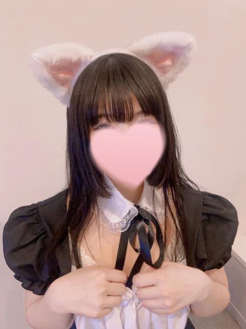 ことり 学校帰りの妹に手コキしてもらった件 谷九（受付型オナクラ（手コキ））