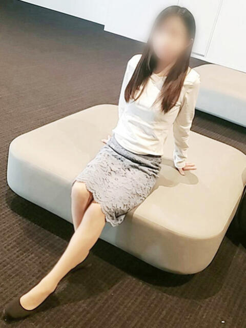 ちひろ 大宮おかあさん（熟女デリヘル）