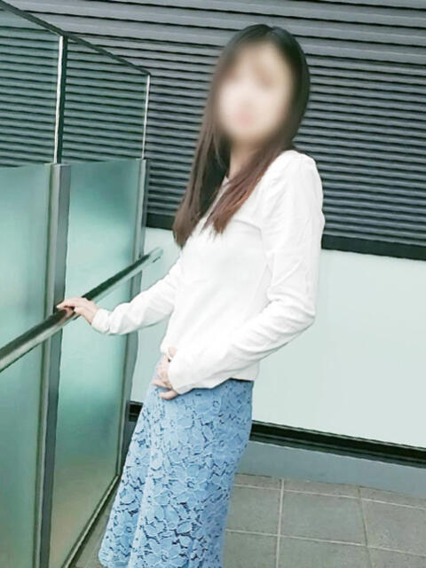 ちひろ 大宮おかあさん（熟女デリヘル）