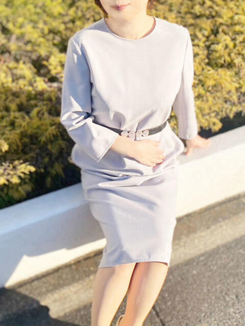 りりか 大宮おかあさん（熟女デリヘル）