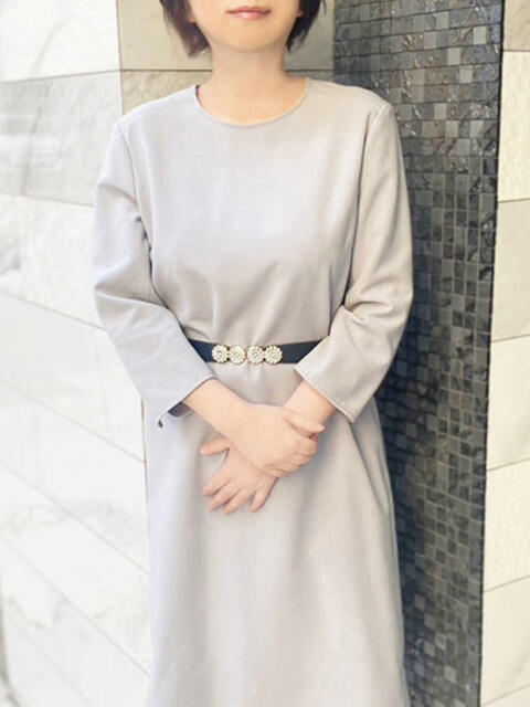 りりか 大宮おかあさん（熟女デリヘル）