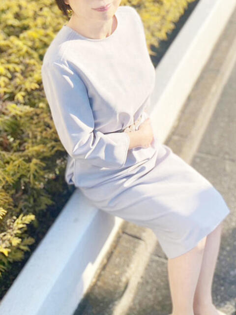 りりか 大宮おかあさん（熟女デリヘル）