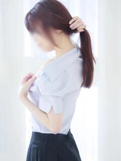 みい【激熱セラピスト】 LOVE＆アロマ（吉原町/デリヘル）