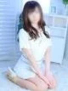 しほ【最上級セラピスト】 LOVE＆アロマ（吉原町/デリヘル）