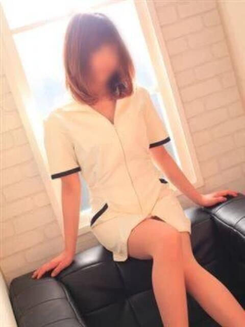 おとは【認定セラピスト】 LOVE＆アロマ（出張型性感エステ）